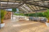 8 Jarrod Close, Charlestown, NSW 2290-Image