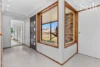 8 Jarrod Close, Charlestown, NSW 2290-Image