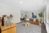 8 Jarrod Close, Charlestown, NSW 2290-Image