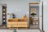 8 Jarrod Close, Charlestown, NSW 2290-Image