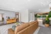 8 Jarrod Close, Charlestown, NSW 2290-Image