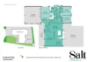8 Jarrod Close, Charlestown, NSW 2290-Floorplan