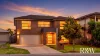 8 Jarvisfield Place, Macquarie Links, NSW 2565