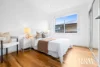 8 Jarvisfield Place, Macquarie Links, NSW 2565-Image