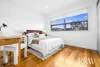 8 Jarvisfield Place, Macquarie Links, NSW 2565-Image