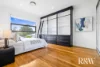 8 Jarvisfield Place, Macquarie Links, NSW 2565-Image