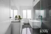 8 Jarvisfield Place, Macquarie Links, NSW 2565-Image