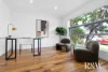 8 Jarvisfield Place, Macquarie Links, NSW 2565-Image