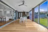8 Jarvisfield Place, Macquarie Links, NSW 2565-Image