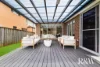 8 Jarvisfield Place, Macquarie Links, NSW 2565-Image