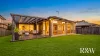 8 Jarvisfield Place, Macquarie Links, NSW 2565-Image