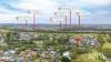 8 Jarvisfield Place, Macquarie Links, NSW 2565-Image