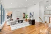 8 Jarvisfield Place, Macquarie Links, NSW 2565-Image