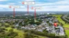 8 Jarvisfield Place, Macquarie Links, NSW 2565-Image