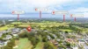 8 Jarvisfield Place, Macquarie Links, NSW 2565-Image