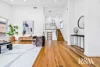 8 Jarvisfield Place, Macquarie Links, NSW 2565-Image
