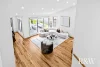 8 Jarvisfield Place, Macquarie Links, NSW 2565-Image