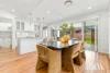 8 Jarvisfield Place, Macquarie Links, NSW 2565-Image