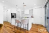 8 Jarvisfield Place, Macquarie Links, NSW 2565-Image