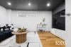 8 Jarvisfield Place, Macquarie Links, NSW 2565-Image