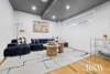 8 Jarvisfield Place, Macquarie Links, NSW 2565-Image