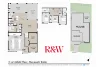 8 Jarvisfield Place, Macquarie Links, NSW 2565-Floorplan