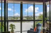 8 Jaryd Place, Gympie, Qld 4570