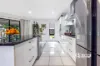 8 Jaryd Place, Gympie, Qld 4570-Image
