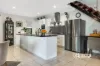 8 Jaryd Place, Gympie, Qld 4570-Image