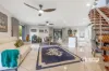 8 Jaryd Place, Gympie, Qld 4570-Image