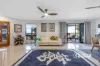 8 Jaryd Place, Gympie, Qld 4570-Image