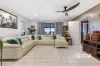 8 Jaryd Place, Gympie, Qld 4570-Image