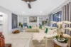 8 Jaryd Place, Gympie, Qld 4570-Image