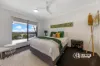8 Jaryd Place, Gympie, Qld 4570-Image