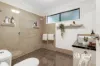 8 Jaryd Place, Gympie, Qld 4570-Image