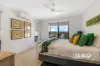 8 Jaryd Place, Gympie, Qld 4570-Image