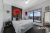8 Jaryd Place, Gympie, Qld 4570-Image