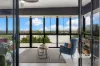 8 Jaryd Place, Gympie, Qld 4570-Image