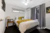 8 Jaryd Place, Gympie, Qld 4570-Image