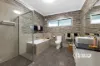 8 Jaryd Place, Gympie, Qld 4570-Image
