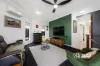 8 Jaryd Place, Gympie, Qld 4570-Image