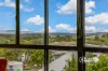 8 Jaryd Place, Gympie, Qld 4570-Image
