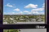 8 Jaryd Place, Gympie, Qld 4570-Image