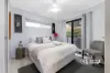 8 Jaryd Place, Gympie, Qld 4570-Image