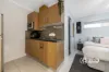 8 Jaryd Place, Gympie, Qld 4570-Image