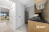 8 Jaryd Place, Gympie, Qld 4570-Image