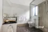 8 Jaryd Place, Gympie, Qld 4570-Image