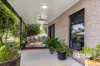 8 Jaryd Place, Gympie, Qld 4570-Image