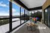 8 Jaryd Place, Gympie, Qld 4570-Image