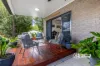 8 Jaryd Place, Gympie, Qld 4570-Image